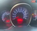 Сірий Кіа Ріо, об'ємом двигуна 1.4 л та пробігом 172 тис. км за 5600 $, фото 19 на Automoto.ua