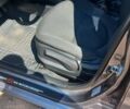Серый Киа Рио, объемом двигателя 1.4 л и пробегом 156 тыс. км за 6600 $, фото 11 на Automoto.ua