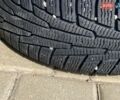 Сірий Кіа Ріо, об'ємом двигуна 1.4 л та пробігом 94 тис. км за 7600 $, фото 14 на Automoto.ua