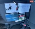 Сірий Кіа Ріо, об'ємом двигуна 1.4 л та пробігом 41 тис. км за 7099 $, фото 17 на Automoto.ua