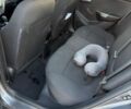 Серый Киа Рио, объемом двигателя 1.4 л и пробегом 117 тыс. км за 6600 $, фото 17 на Automoto.ua