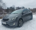Сірий Кіа Ріо, об'ємом двигуна 1.59 л та пробігом 262 тис. км за 7200 $, фото 11 на Automoto.ua