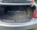 Серый Киа Рио, объемом двигателя 1.4 л и пробегом 154 тыс. км за 5300 $, фото 11 на Automoto.ua