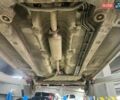 Серый Киа Рио, объемом двигателя 1.4 л и пробегом 138 тыс. км за 5600 $, фото 4 на Automoto.ua