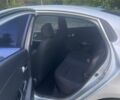 Сірий Кіа Ріо, об'ємом двигуна 1.4 л та пробігом 172 тис. км за 5600 $, фото 8 на Automoto.ua