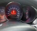 Серый Киа Рио, объемом двигателя 1.59 л и пробегом 139 тыс. км за 7600 $, фото 2 на Automoto.ua