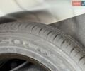 Сірий Кіа Ріо, об'ємом двигуна 1.4 л та пробігом 91 тис. км за 7450 $, фото 186 на Automoto.ua