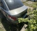 Серый Киа Рио, объемом двигателя 1.4 л и пробегом 244 тыс. км за 1499 $, фото 1 на Automoto.ua