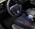 Сірий Кіа Ріо, об'ємом двигуна 1.59 л та пробігом 262 тис. км за 7200 $, фото 4 на Automoto.ua