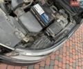 Сірий Кіа Ріо, об'ємом двигуна 1.4 л та пробігом 91 тис. км за 7450 $, фото 194 на Automoto.ua