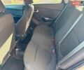 Сірий Кіа Ріо, об'ємом двигуна 1.4 л та пробігом 238 тис. км за 6200 $, фото 12 на Automoto.ua