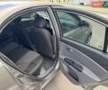 Серый Киа Рио, объемом двигателя 1.4 л и пробегом 195 тыс. км за 5250 $, фото 8 на Automoto.ua