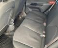 Серый Киа Рио, объемом двигателя 1.4 л и пробегом 154 тыс. км за 5300 $, фото 9 на Automoto.ua