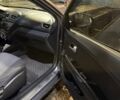 Сірий Кіа Ріо, об'ємом двигуна 1.59 л та пробігом 262 тис. км за 7000 $, фото 1 на Automoto.ua