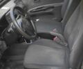 Сірий Кіа Ріо, об'ємом двигуна 1.4 л та пробігом 220 тис. км за 4800 $, фото 2 на Automoto.ua