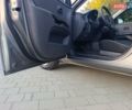 Сірий Кіа Ріо, об'ємом двигуна 1.4 л та пробігом 199 тис. км за 5900 $, фото 17 на Automoto.ua
