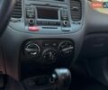 Серый Киа Рио, объемом двигателя 1.4 л и пробегом 135 тыс. км за 4999 $, фото 13 на Automoto.ua