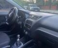 Сірий Кіа Ріо, об'ємом двигуна 1.4 л та пробігом 172 тис. км за 5600 $, фото 15 на Automoto.ua