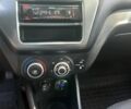 Серый Киа Рио, объемом двигателя 0 л и пробегом 158 тыс. км за 5800 $, фото 14 на Automoto.ua