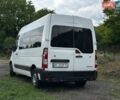 Серый Киа Рио, объемом двигателя 1.4 л и пробегом 238 тыс. км за 6200 $, фото 8 на Automoto.ua