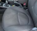 Серый Киа Рио, объемом двигателя 1.4 л и пробегом 117 тыс. км за 6600 $, фото 25 на Automoto.ua