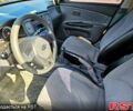 Сірий Кіа Ріо, об'ємом двигуна 1.4 л та пробігом 214 тис. км за 5700 $, фото 4 на Automoto.ua