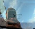 Серый Киа Рио, объемом двигателя 1.4 л и пробегом 117 тыс. км за 6600 $, фото 13 на Automoto.ua