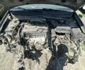 Серый Киа Рио, объемом двигателя 1.4 л и пробегом 244 тыс. км за 1499 $, фото 8 на Automoto.ua