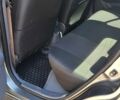 Серый Киа Рио, объемом двигателя 1.4 л и пробегом 90 тыс. км за 5000 $, фото 8 на Automoto.ua
