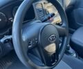 Сірий Кіа Ріо, об'ємом двигуна 1.4 л та пробігом 41 тис. км за 7099 $, фото 12 на Automoto.ua
