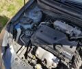Сірий Кіа Ріо, об'ємом двигуна 1.4 л та пробігом 150 тис. км за 7700 $, фото 1 на Automoto.ua