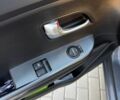 Серый Киа Рио, объемом двигателя 1.4 л и пробегом 117 тыс. км за 6600 $, фото 19 на Automoto.ua