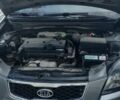 Сірий Кіа Ріо, об'ємом двигуна 1.4 л та пробігом 147 тис. км за 5500 $, фото 6 на Automoto.ua