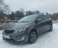 Сірий Кіа Ріо, об'ємом двигуна 1.59 л та пробігом 262 тис. км за 7200 $, фото 11 на Automoto.ua