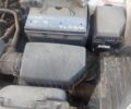 Серый Киа Рио, объемом двигателя 1.6 л и пробегом 36 тыс. км за 9200 $, фото 7 на Automoto.ua