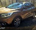 Сірий Кіа Ріо, об'ємом двигуна 1.4 л та пробігом 180 тис. км за 4699 $, фото 1 на Automoto.ua