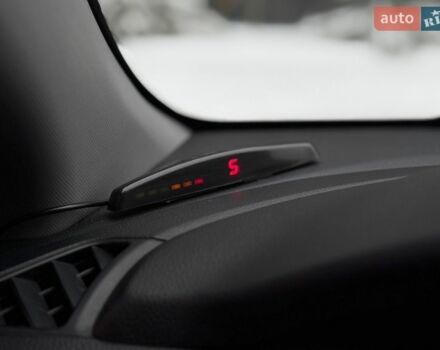 Сірий Кіа Ріо, об'ємом двигуна 1.6 л та пробігом 180 тис. км за 8900 $, фото 27 на Automoto.ua