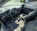 Серый Киа Рио, объемом двигателя 1.4 л и пробегом 244 тыс. км за 1499 $, фото 6 на Automoto.ua