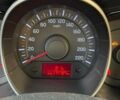 Серый Киа Рио, объемом двигателя 1.4 л и пробегом 117 тыс. км за 6600 $, фото 21 на Automoto.ua