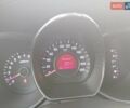 Серый Киа Рио, объемом двигателя 1.59 л и пробегом 191 тыс. км за 6600 $, фото 10 на Automoto.ua