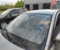 Серый Киа Рио, объемом двигателя 1.4 л и пробегом 226 тыс. км за 5200 $, фото 10 на Automoto.ua