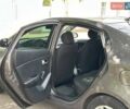 Серый Киа Рио, объемом двигателя 1.4 л и пробегом 190 тыс. км за 7100 $, фото 7 на Automoto.ua