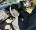 Сірий Кіа Ріо, об'ємом двигуна 1.4 л та пробігом 167 тис. км за 5500 $, фото 9 на Automoto.ua