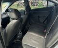 Сірий Кіа Ріо, об'ємом двигуна 1.4 л та пробігом 244 тис. км за 3000 $, фото 7 на Automoto.ua
