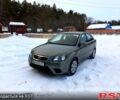 Сірий Кіа Ріо, об'ємом двигуна 1.4 л та пробігом 18000 тис. км за 3650 $, фото 1 на Automoto.ua