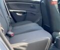 Серый Киа Рио, объемом двигателя 1.4 л и пробегом 80 тыс. км за 5000 $, фото 12 на Automoto.ua