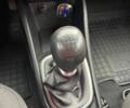 Серый Киа Рио, объемом двигателя 1.4 л и пробегом 158 тыс. км за 6300 $, фото 14 на Automoto.ua