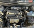 Сірий Кіа Ріо, об'ємом двигуна 1.4 л та пробігом 260 тис. км за 1500 $, фото 15 на Automoto.ua