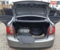 Серый Киа Рио, объемом двигателя 1.4 л и пробегом 183 тыс. км за 5900 $, фото 5 на Automoto.ua