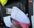 Сірий Кіа Ріо, об'ємом двигуна 1.4 л та пробігом 170 тис. км за 5510 $, фото 4 на Automoto.ua